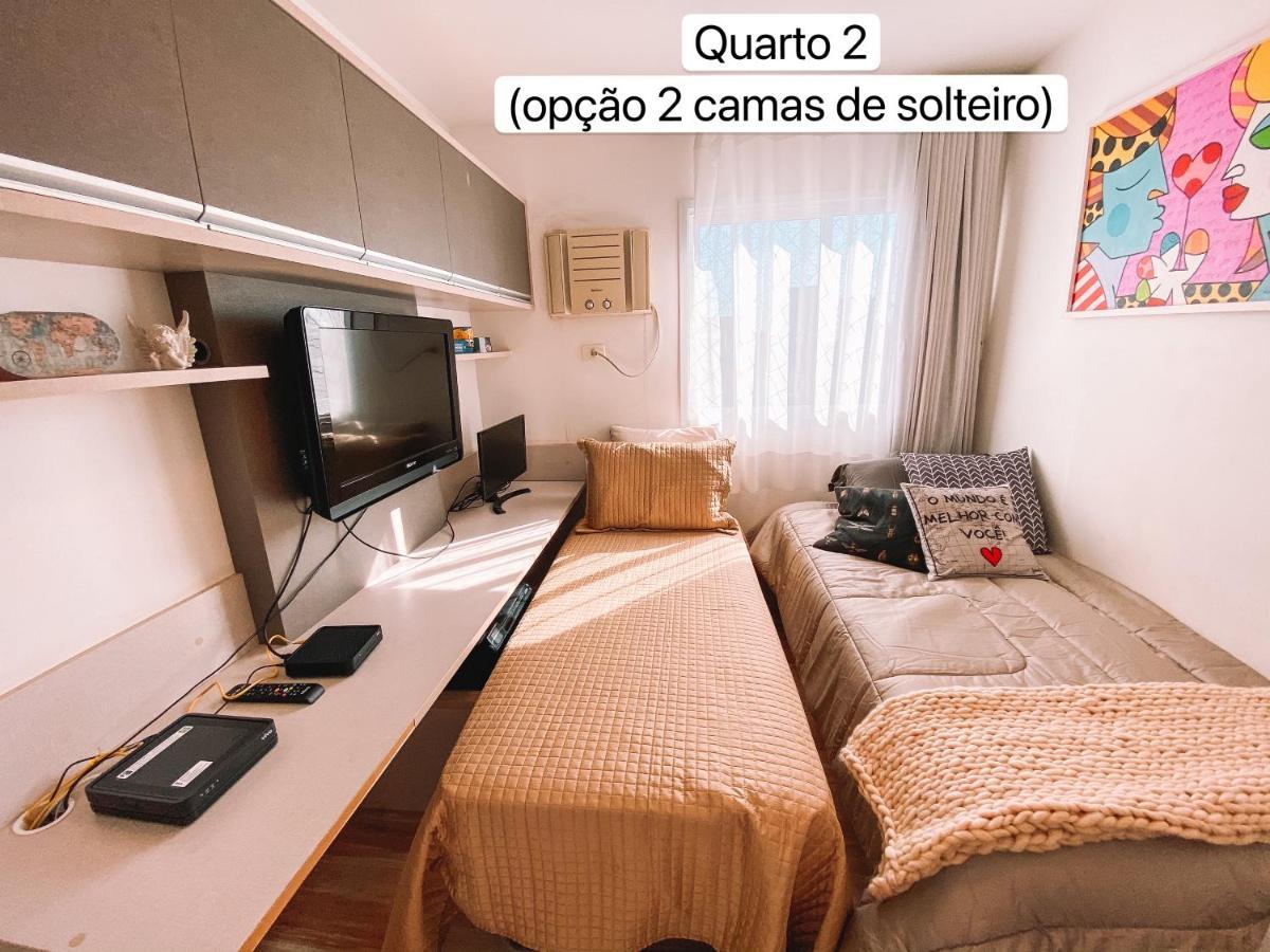 Apartamentos 3 Quartos Design, Otima Localizacao E Vista Privilegiada Βιτόρια Εξωτερικό φωτογραφία