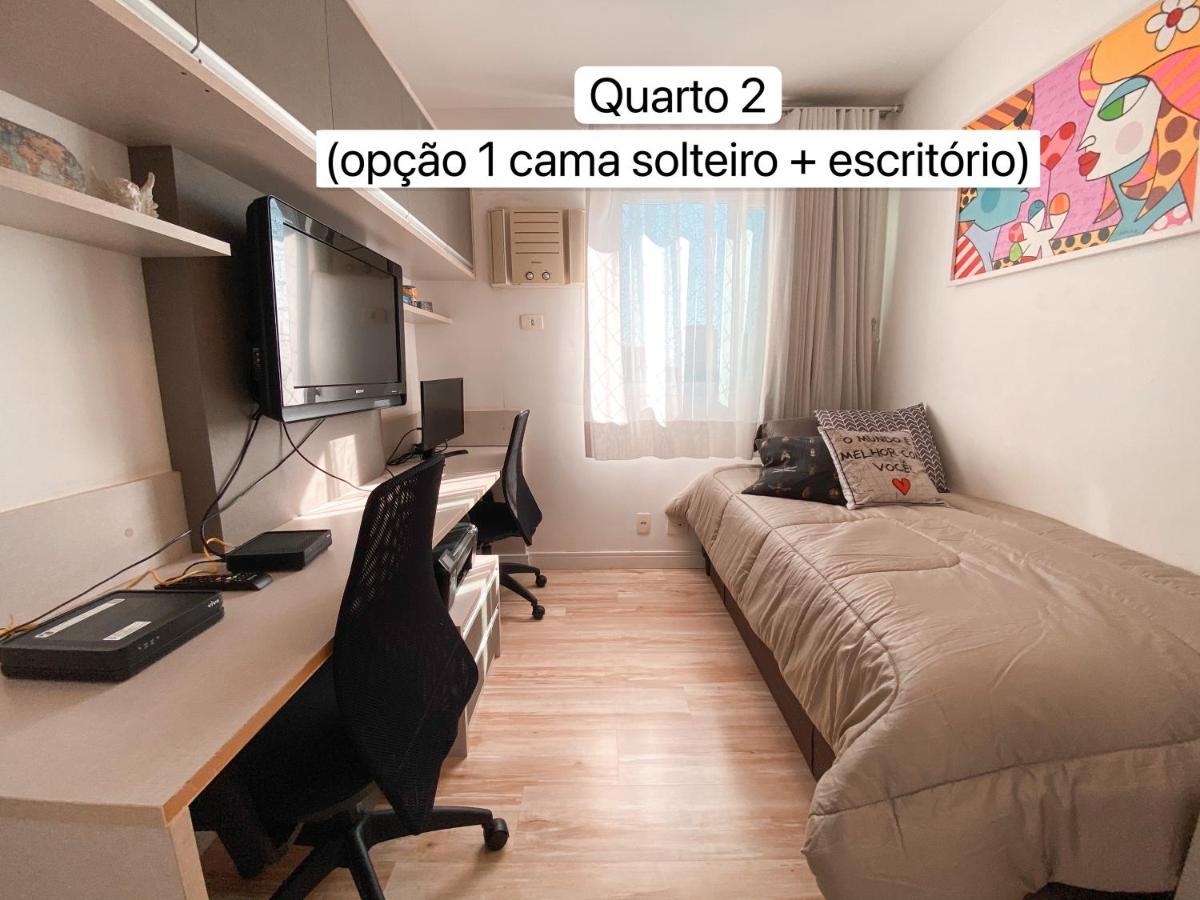 Apartamentos 3 Quartos Design, Otima Localizacao E Vista Privilegiada Βιτόρια Εξωτερικό φωτογραφία